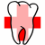 Zahn Notfall